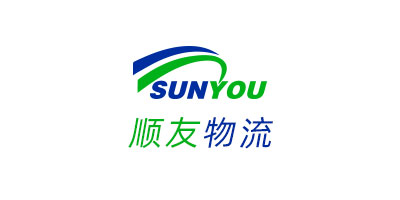 partner