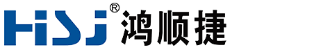 Shenzhen Hongshunjie Electronic Co. Ltd.