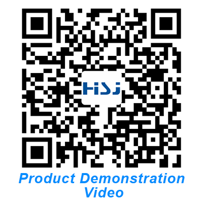 Product Demonstration Video