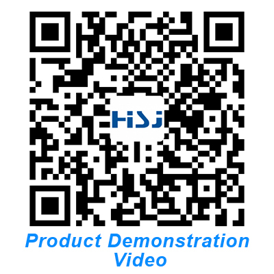 Product Demonstration Video
