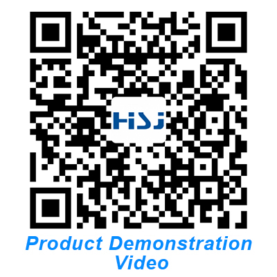 Product Demonstration Video