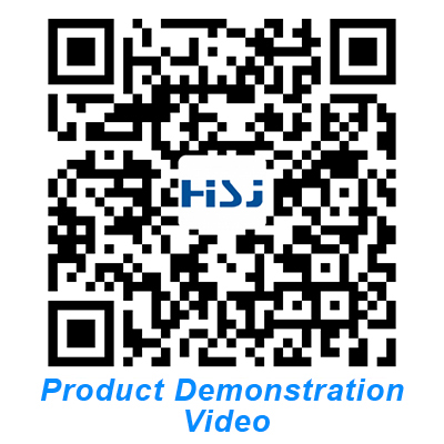 Product Demonstration Video