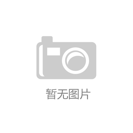 20 年