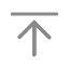 置顶