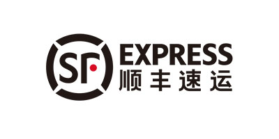 顺丰速运