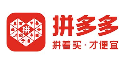 拼多多