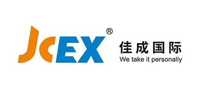 佳成国际