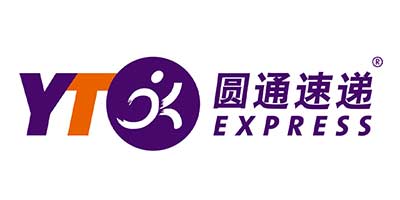 圆通速递
