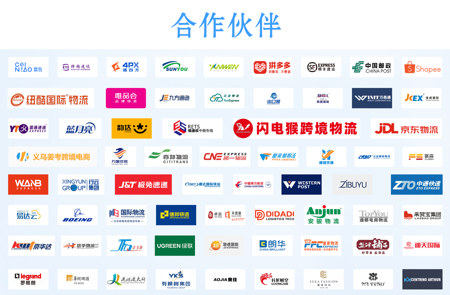 速测通跨境物流企业合作伙伴.jpg