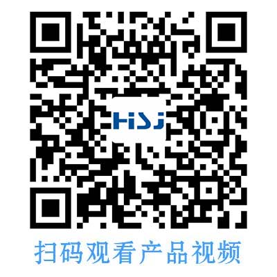 一分八称重扫码自动分拣机产品演示视频