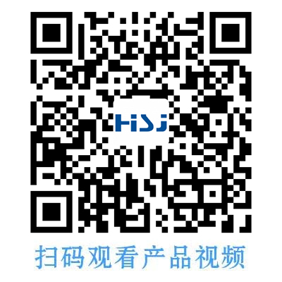 KS01-M体积测量设备产品演示视频